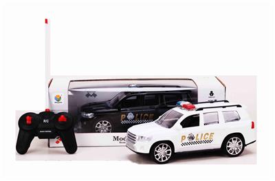 Remote control cars / tanks - OBL956234