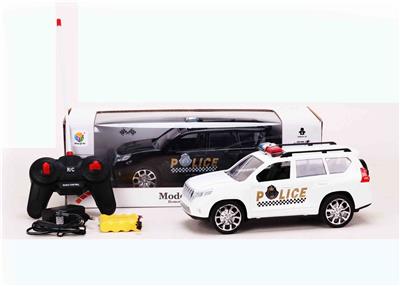 Remote control cars / tanks - OBL956239