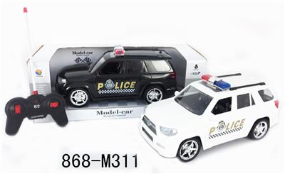 Remote control cars / tanks - OBL956247
