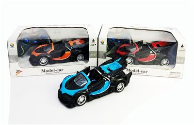 Remote control cars / tanks - OBL956268