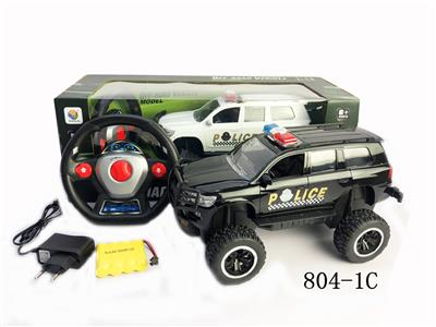 Remote control cars / tanks - OBL956278