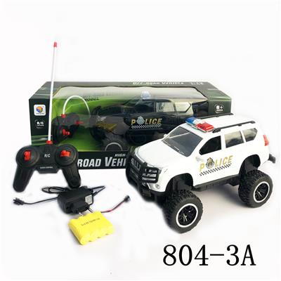 Remote control cars / tanks - OBL956283
