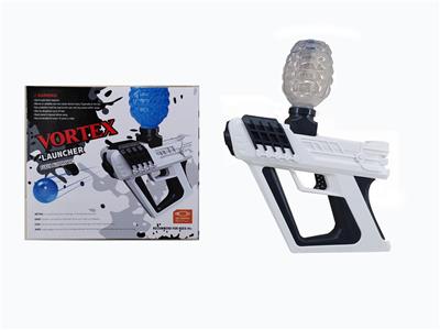 Electric gun - OBL956453