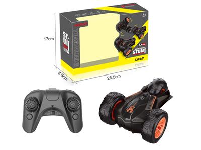 Remote control cars / tanks - OBL956494