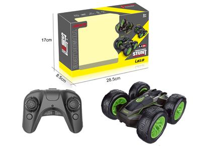 Remote control cars / tanks - OBL956495