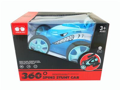 Remote control cars / tanks - OBL956557