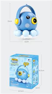 BUBBLE SET - OBL956625