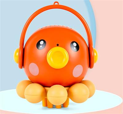 BUBBLE SET - OBL956627