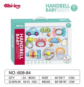 Bell - OBL956823