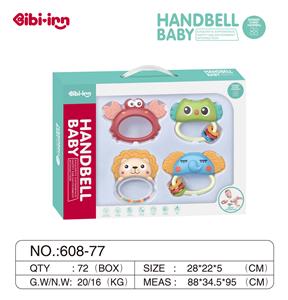 Bell - OBL956827