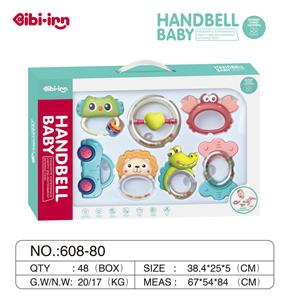 Bell - OBL956831