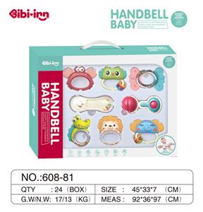 Bell - OBL956833