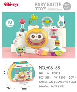 Bell - OBL956844