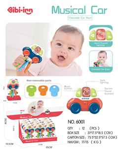 Bell - OBL956856