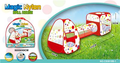 TENT - OBL957226