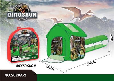 TENT - OBL957233