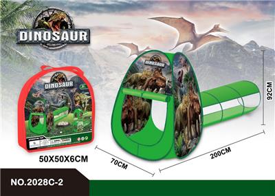 TENT - OBL957235