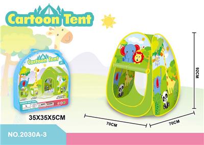 TENT - OBL957246
