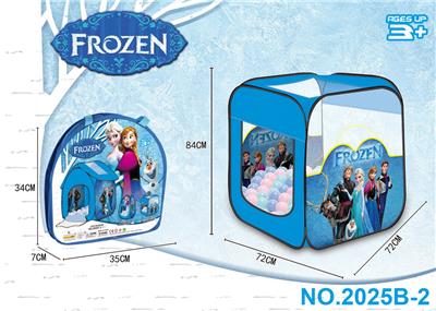 TENT - OBL957279