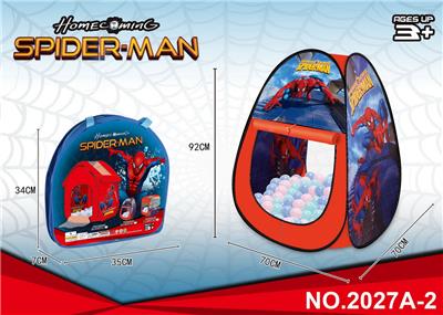 TENT - OBL957281