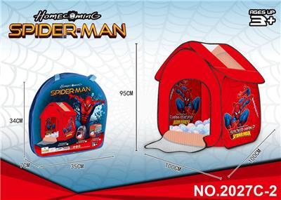 TENT - OBL957283