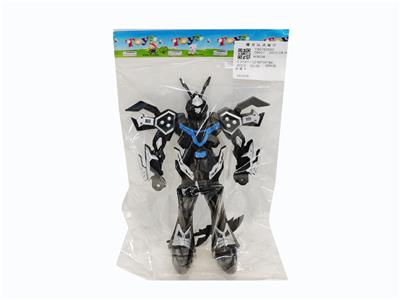 Clan / Superman - OBL957345