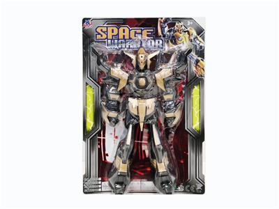 Clan / Superman - OBL957347