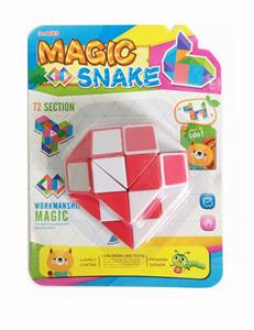 MAGIC CUBE - OBL957351