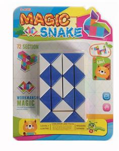 MAGIC CUBE - OBL957359