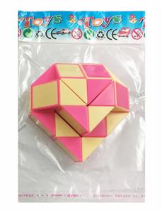 MAGIC CUBE - OBL957380