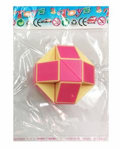 MAGIC CUBE - OBL957382