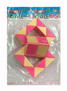 MAGIC CUBE - OBL957383