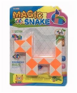 MAGIC CUBE - OBL957422