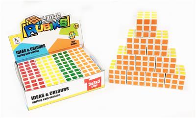 MAGIC CUBE - OBL957428