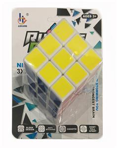 MAGIC CUBE - OBL957431