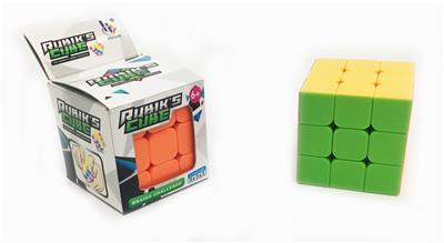 MAGIC CUBE - OBL957433