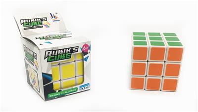 MAGIC CUBE - OBL957435