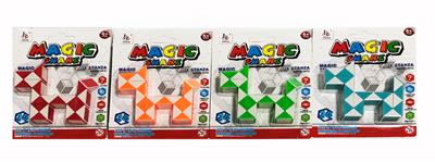 MAGIC CUBE - OBL957627