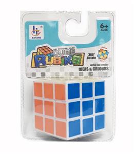 MAGIC CUBE - OBL957636