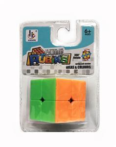 MAGIC CUBE - OBL957638