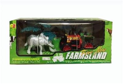 惯性农夫套 - OBL957658