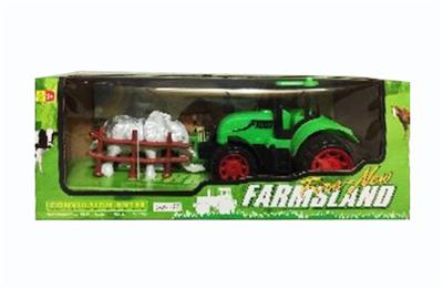 惯性农夫套 - OBL957659