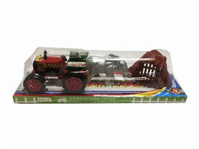 惯性农夫套 - OBL957666