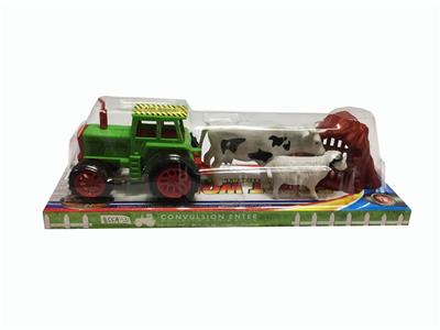 惯性农夫套 - OBL957667