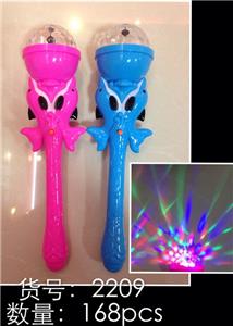 Flash stick / light stick - OBL957736