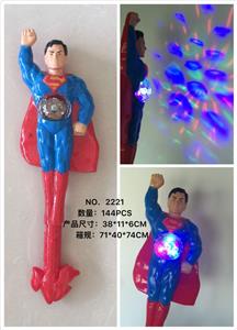 Flash stick / light stick - OBL957746