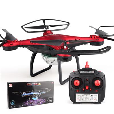 Remote control plane - OBL957776