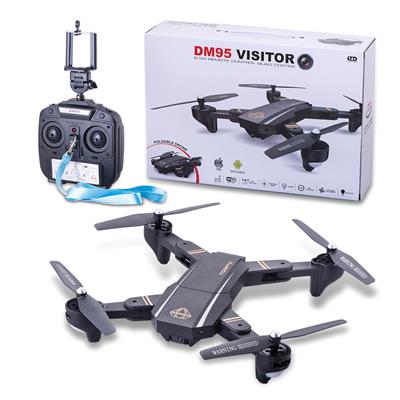 Remote control plane - OBL957787