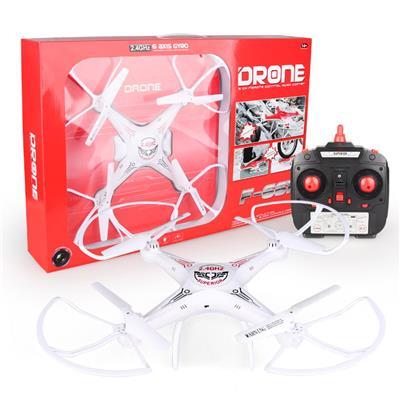 Remote control plane - OBL957789