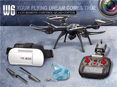 Remote control plane - OBL957795